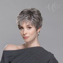 Load image into Gallery viewer, Fina Comfort Wig - Ellen Wille Stimulate Collection
