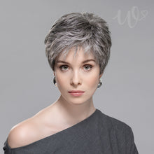Load image into Gallery viewer, Fina Comfort Wig - Ellen Wille Stimulate Collection
