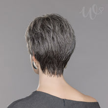 Load image into Gallery viewer, Fina Comfort Wig - Ellen Wille Stimulate Collection