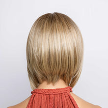 Load image into Gallery viewer, Findley Wig - Trendco Amore Collection