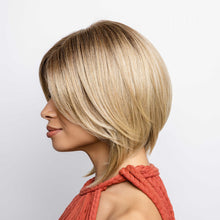 Load image into Gallery viewer, Findley Wig - Trendco Amore Collection