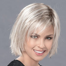 Load image into Gallery viewer, Fizz Hair Enhancer - Ellen Wille Top Power Collection