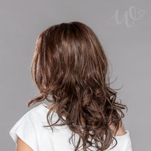 Load image into Gallery viewer, Flamenco Mono Part Wig - Ellen Wille Stimulate Collection