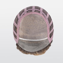 Load image into Gallery viewer, Flip Mono Wig - Ellen Wille HairPower Collection