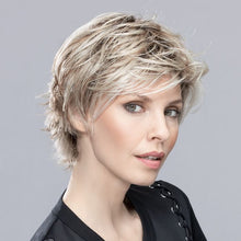 Load image into Gallery viewer, Flip Mono Wig - Ellen Wille HairPower Collection