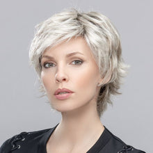 Load image into Gallery viewer, Flip Mono Wig - Ellen Wille HairPower Collection