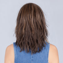 Load image into Gallery viewer, Flow Mono Part Wig - Ellen Wille Perucci Collection