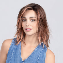 Load image into Gallery viewer, Flow Mono Part Wig - Ellen Wille Perucci Collection