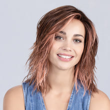 Load image into Gallery viewer, Flow Mono Part Wig - Ellen Wille Perucci Collection