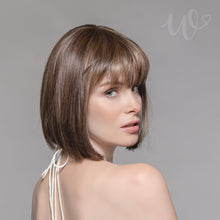 Load image into Gallery viewer, Fortuna Wig - Ellen Wille Stimulate Collection