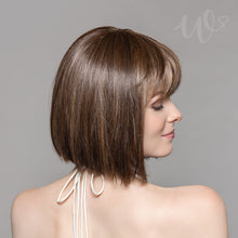 Load image into Gallery viewer, Fortuna Wig - Ellen Wille Stimulate Collection