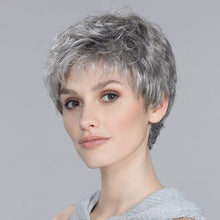 Load image into Gallery viewer, Foxy Petite Wig - Ellen Wille HairPower Collection