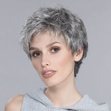 Load image into Gallery viewer, Foxy Petite Wig - Ellen Wille HairPower Collection