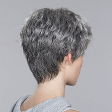 Load image into Gallery viewer, Foxy Petite Wig - Ellen Wille HairPower Collection