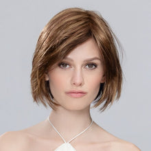 Load image into Gallery viewer, Fresh Mono Part Wig - Ellen Wille HairPower Collection
