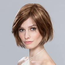 Load image into Gallery viewer, Fresh Mono Part Wig - Ellen Wille HairPower Collection