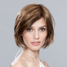 Load image into Gallery viewer, Fresh Mono Part Wig - Ellen Wille HairPower Collection