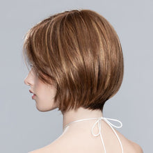 Load image into Gallery viewer, Fresh Mono Part Wig - Ellen Wille HairPower Collection