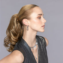 Load image into Gallery viewer, Frizzante Hairpiece - Ellen Wille Power Pieces