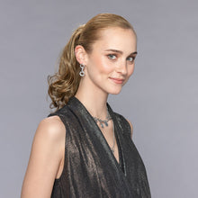 Load image into Gallery viewer, Frizzante Hairpiece - Ellen Wille Power Pieces