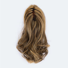 Load image into Gallery viewer, Frizzante Hairpiece - Ellen Wille Power Pieces