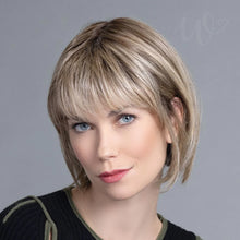 Load image into Gallery viewer, Fun Heat Friendly Hair Enhancer - Ellen Wille Top Power Collection