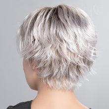 Load image into Gallery viewer, Gilda Mono Wig - Ellen Wille Modixx Collection