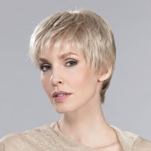 Load image into Gallery viewer, Ginger Wig - Ellen Wille HairPower Collection