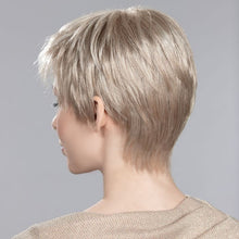 Load image into Gallery viewer, Ginger Wig - Ellen Wille HairPower Collection