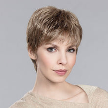 Load image into Gallery viewer, Ginger Mono - Ellen Wille HairPower Monofilament Wig