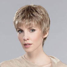 Load image into Gallery viewer, Ginger Mono - Ellen Wille HairPower Monofilament Wig