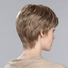 Load image into Gallery viewer, Ginger Mono - Ellen Wille HairPower Monofilament Wig