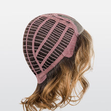 Load image into Gallery viewer, Girl Mono Wig - Ellen Wille HairPower Collection