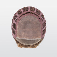 Load image into Gallery viewer, Girl Mono Wig - Ellen Wille HairPower Collection