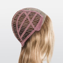 Load image into Gallery viewer, Glamour Mono Wig - Ellen Wille HairPower Collection