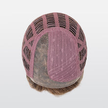 Load image into Gallery viewer, Glamour Mono Wig - Ellen Wille HairPower Collection