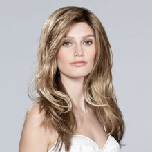Load image into Gallery viewer, Glamour Mono Wig - Ellen Wille HairPower Collection