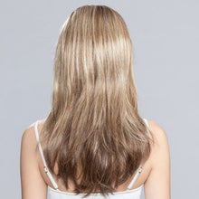 Load image into Gallery viewer, Glamour Mono Wig - Ellen Wille HairPower Collection