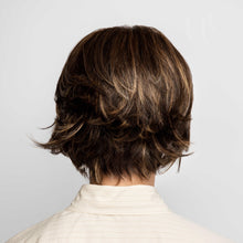 Load image into Gallery viewer, Glenn Wig - Trendco Amore Collection