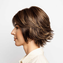 Load image into Gallery viewer, Glenn Wig - Trendco Amore Collection