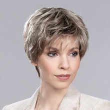 Load image into Gallery viewer, Gold Short Wig - Ellen Wille HairPower Collection
