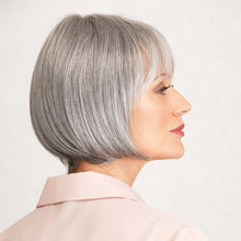 Load image into Gallery viewer, Heaven Wig - Inspired by Natural Image