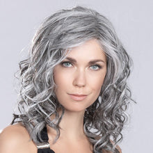 Load image into Gallery viewer, Heaven Mono Part - Ellen Wille Hair Power Collection