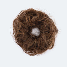 Load image into Gallery viewer, Ice Hairpiece - Ellen Wille Power Pieces