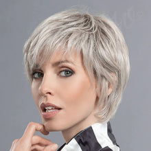 Load image into Gallery viewer, Impulse Comfort - Ellen Wille Prime Power Collection