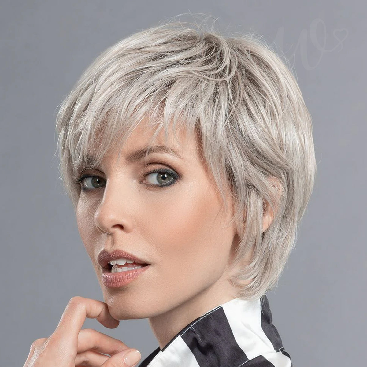 Impulse Comfort Ellen Wille Prime Power Collection The Wonderful