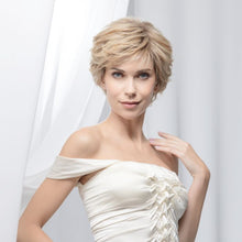 Load image into Gallery viewer, Impulse Soft - Ellen Wille Pure Power Collection