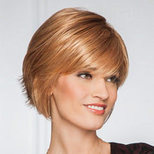 Load image into Gallery viewer, Innuendo Wig - Gabor Collection