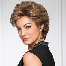 Load image into Gallery viewer, Instinct Large Wig - Natural Image Gabor Collection