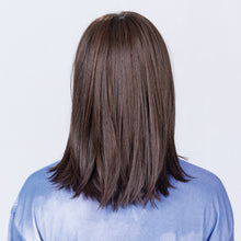 Load image into Gallery viewer, Jacky Wig - Ellen Wille Perucci Collection